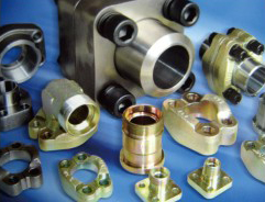 SAE��ѹ����