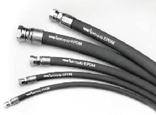 Һѹ�����ܳ�