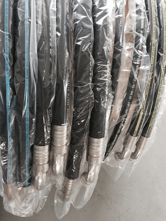 ��ѹ�����ܳ�