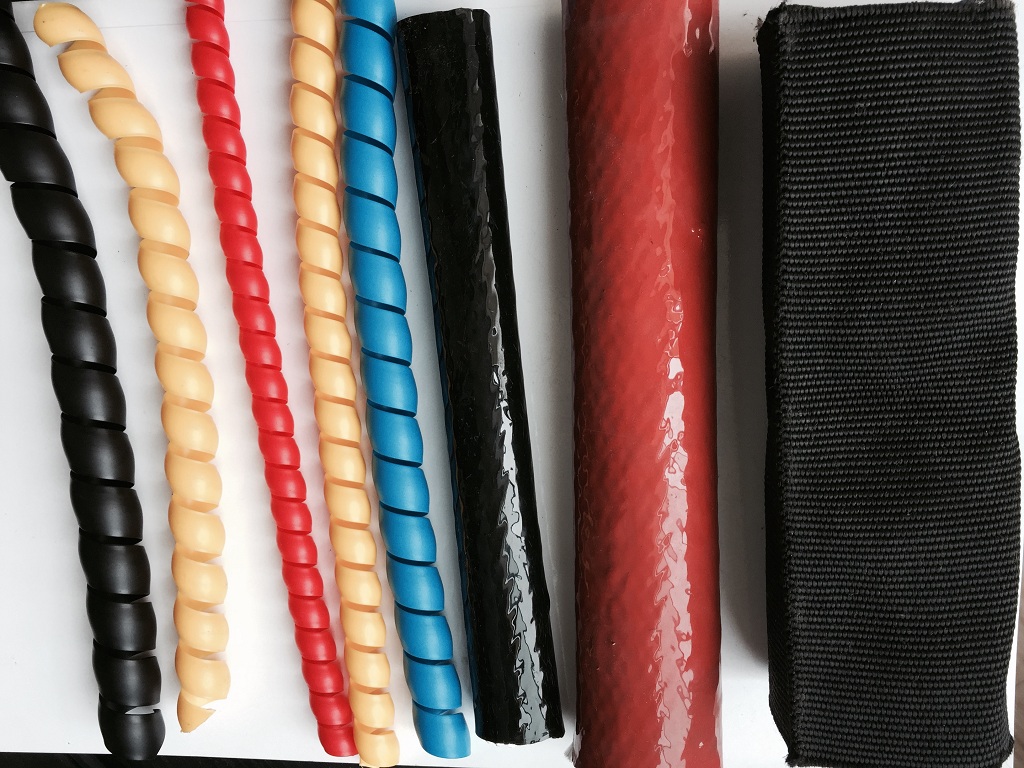 ���ܻ���